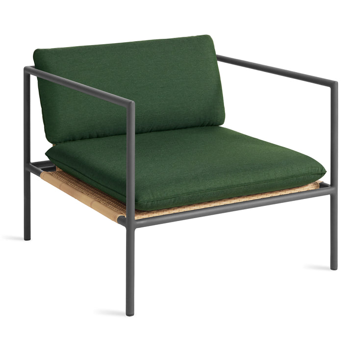 Dog Days Outdoor Lounge Chair