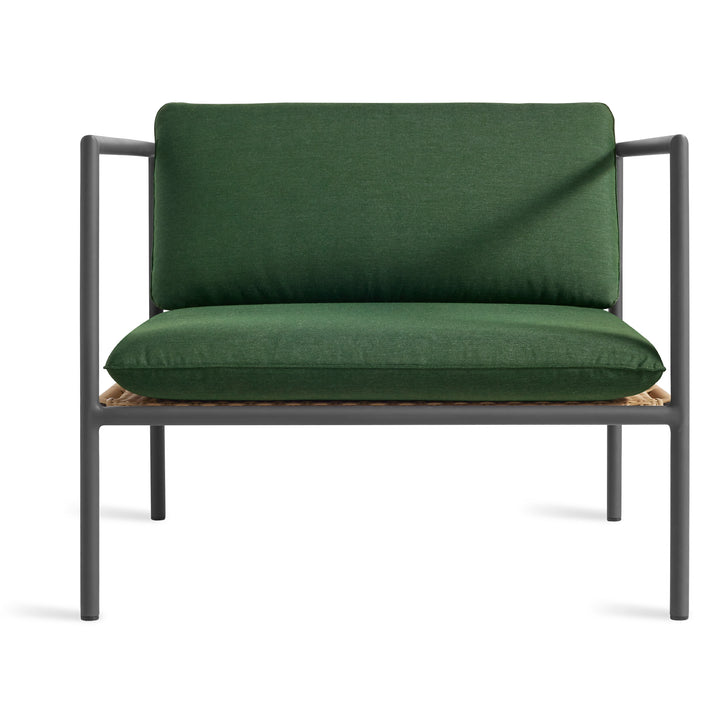 Dog Days Outdoor Lounge Chair