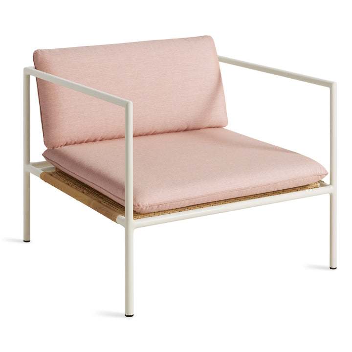 Dog Days Outdoor Lounge Chair