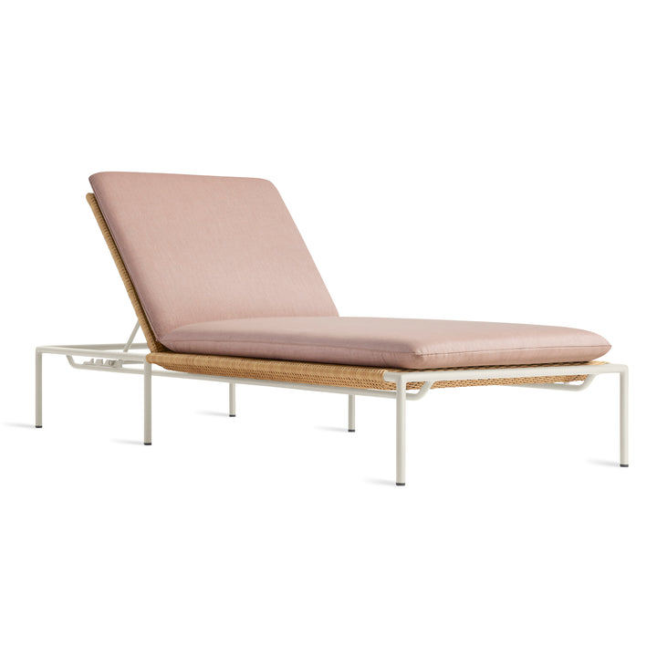 Dog Days Outdoor Sun Lounger