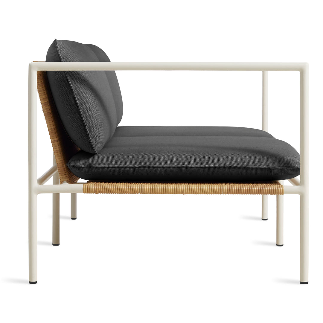 Dog Days Outdoor 2 Seat Sofa