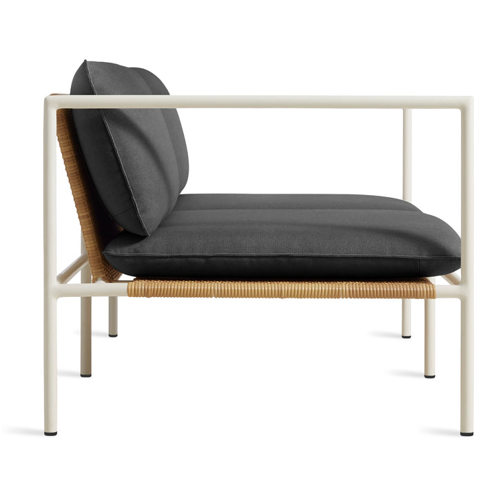 Dog Days Outdoor 2 Seat Sofa