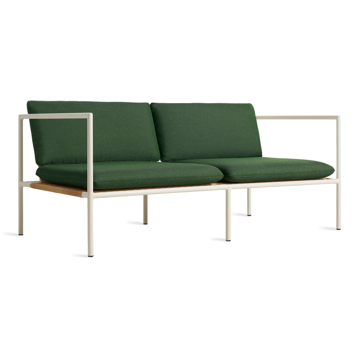 Dog Days Outdoor 2 Seat Sofa