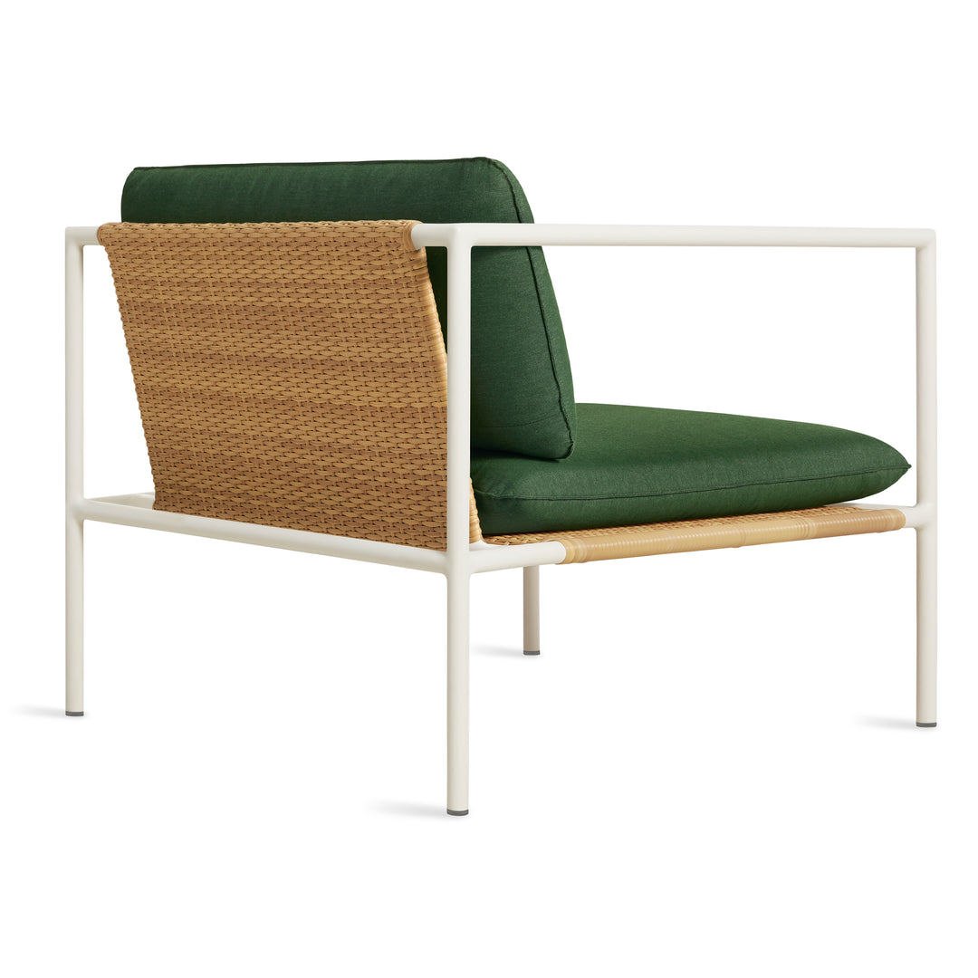 Dog Days Outdoor Lounge Chair