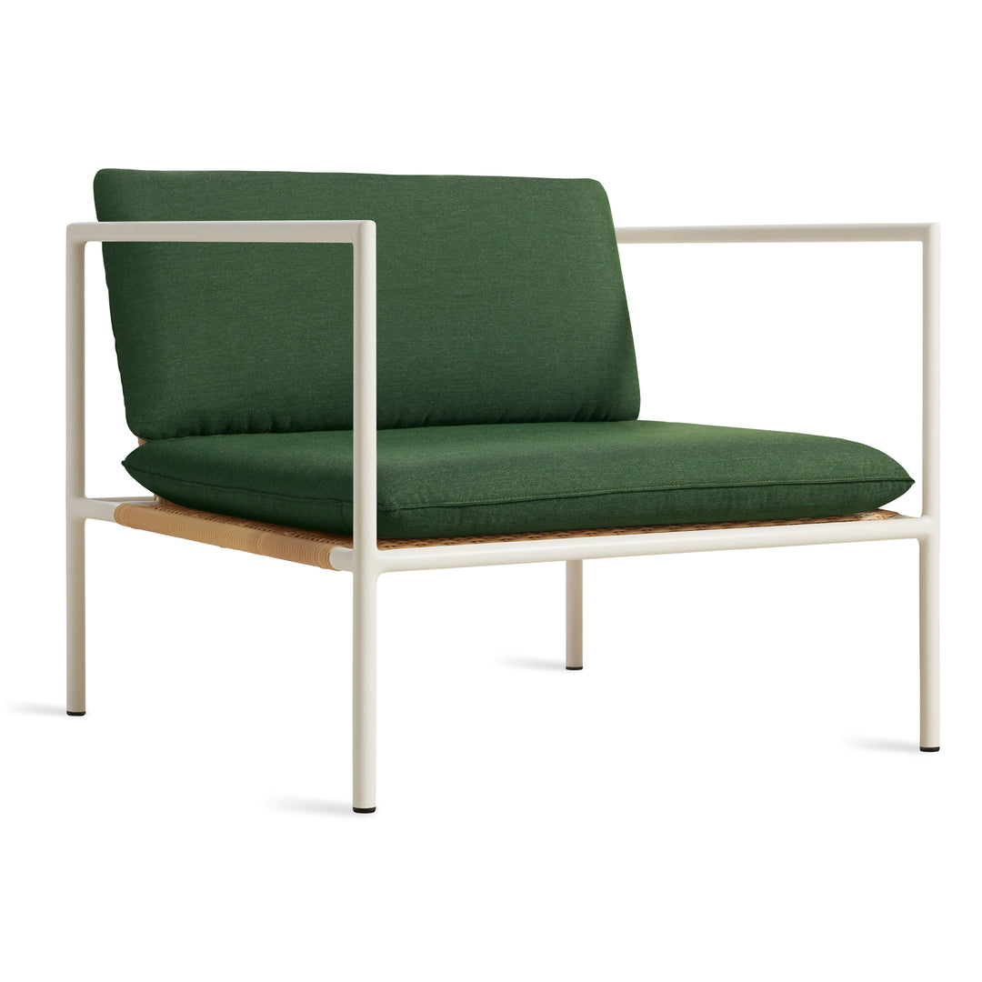 Dog Days Outdoor Lounge Chair
