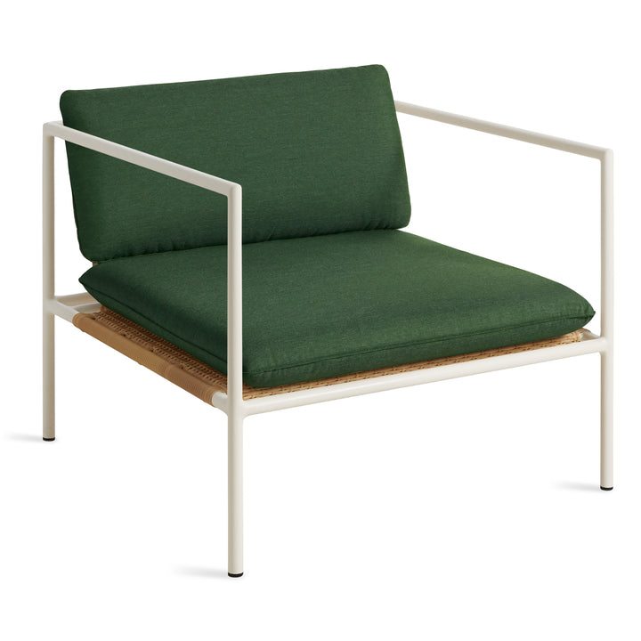 Dog Days Outdoor Lounge Chair