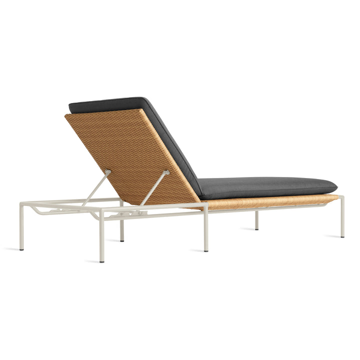 Dog Days Outdoor Sun Lounger