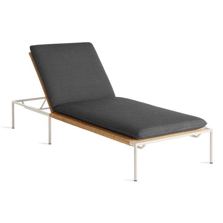 Dog Days Outdoor Sun Lounger