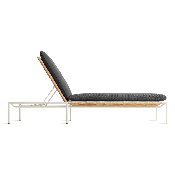 Dog Days Outdoor Sun Lounger