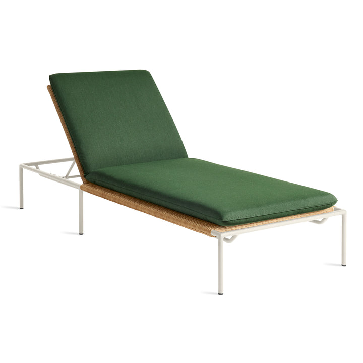 Dog Days Outdoor Sun Lounger