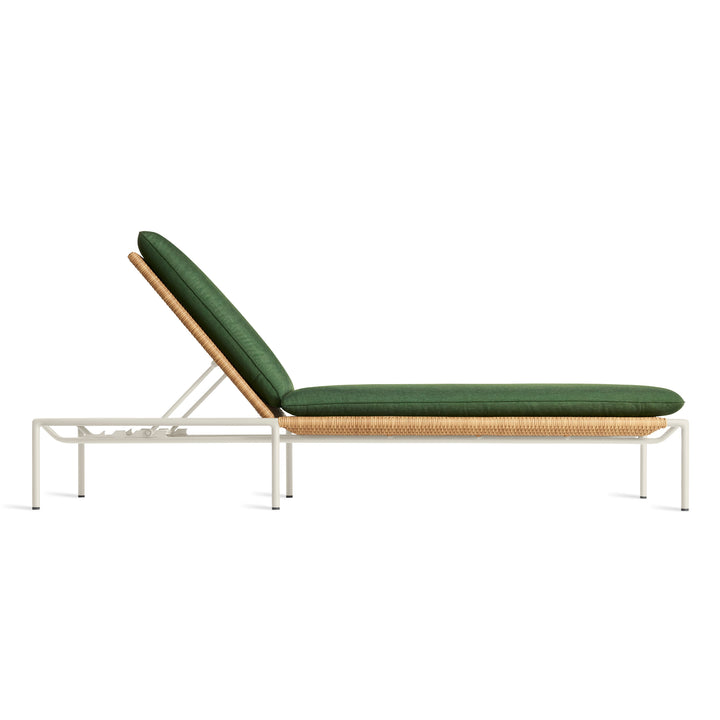 Dog Days Outdoor Sun Lounger