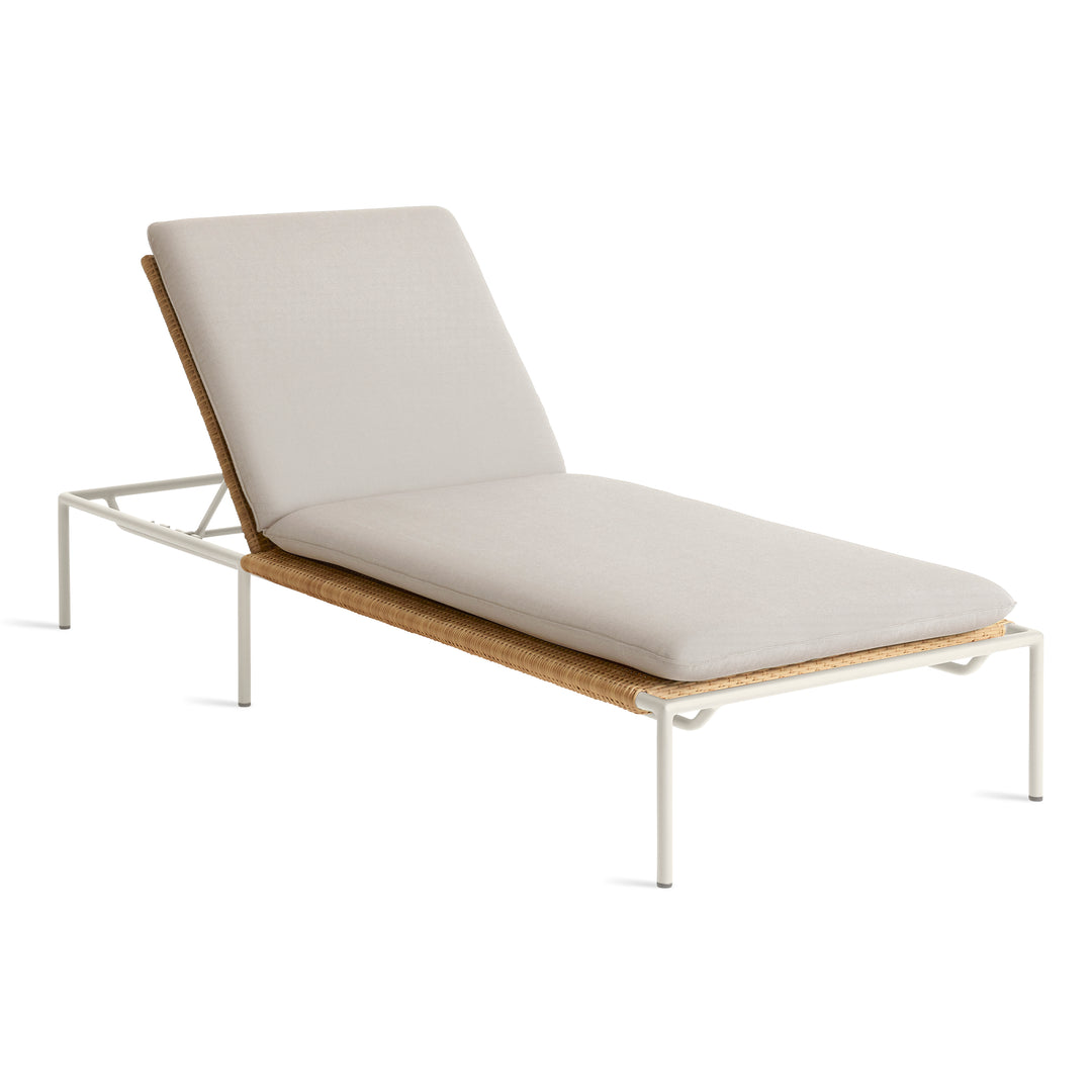 Dog Days Outdoor Sun Lounger