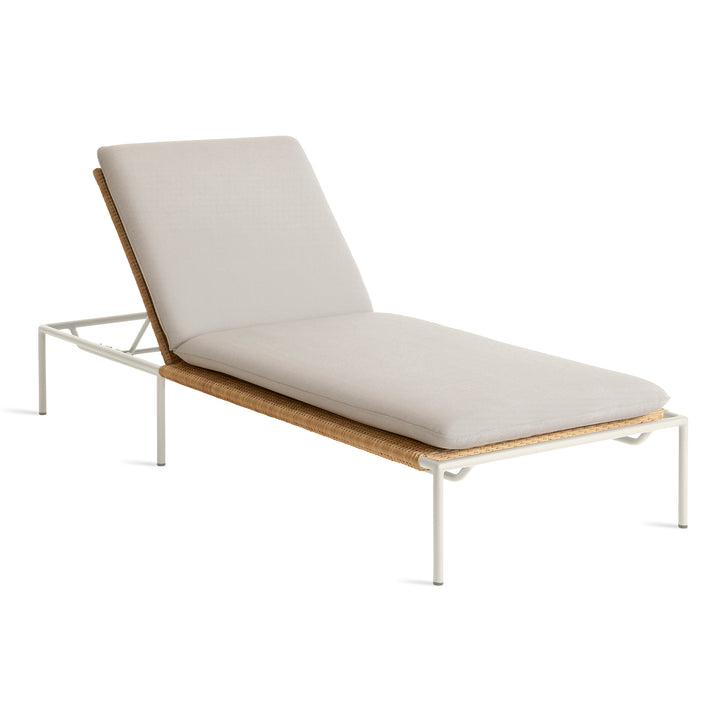 Dog Days Outdoor Sun Lounger