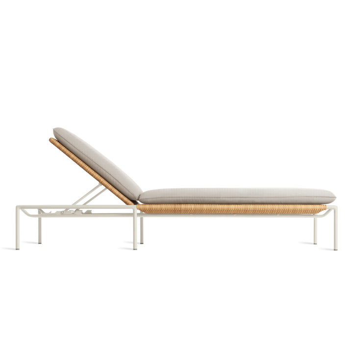 Dog Days Outdoor Sun Lounger