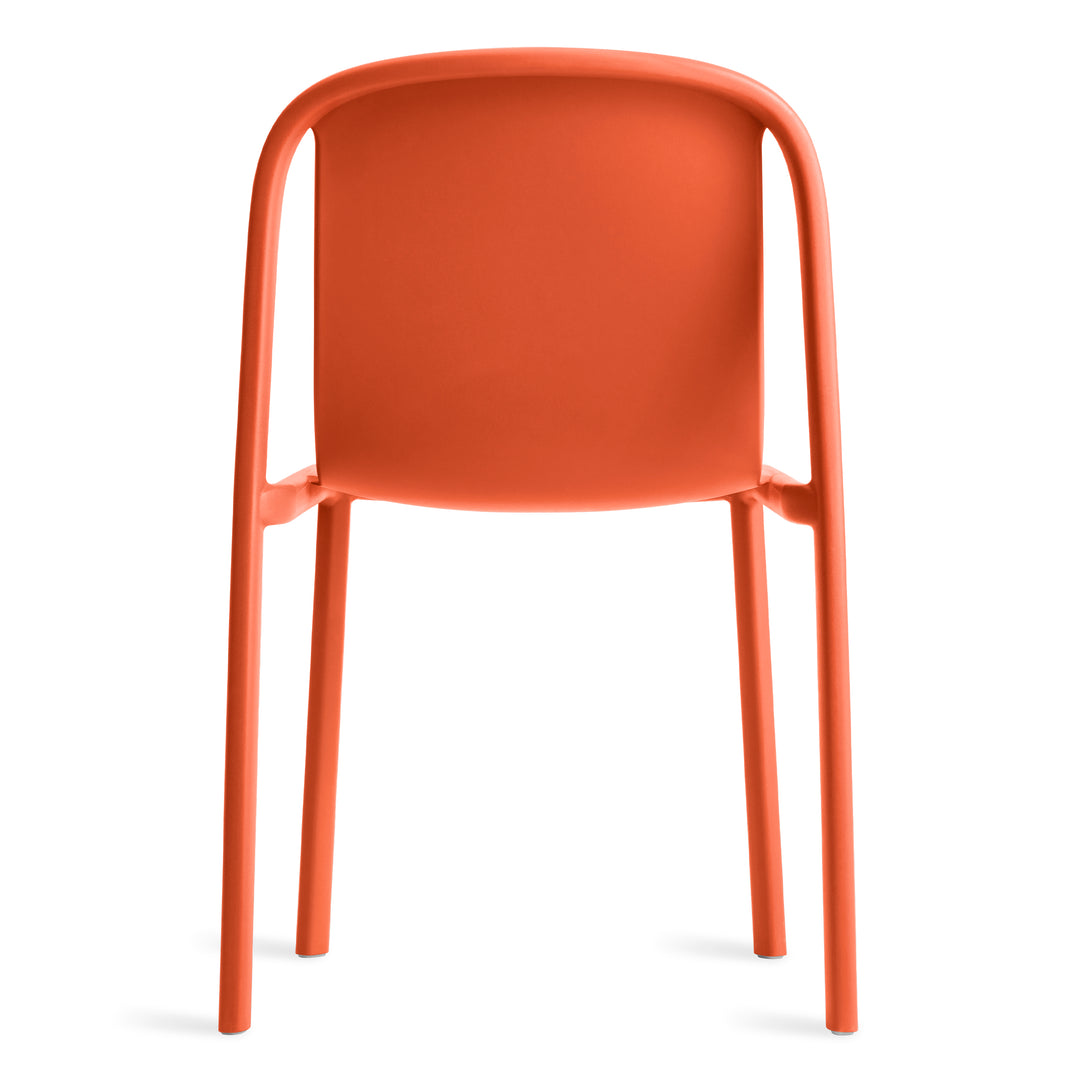 Decade Chair