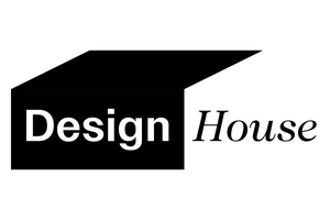 Design House Vancouver logo