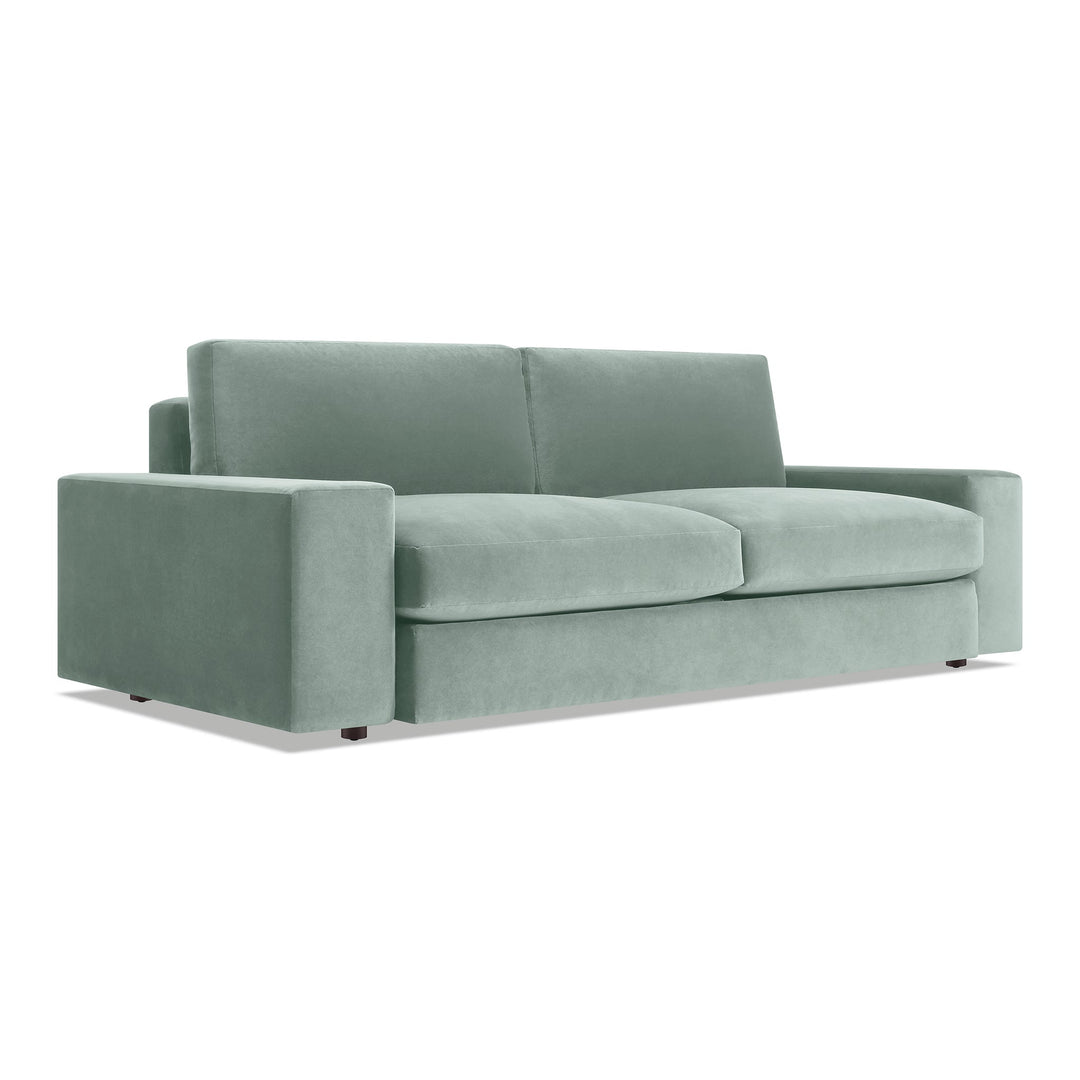 Esker 82'' Sofa
