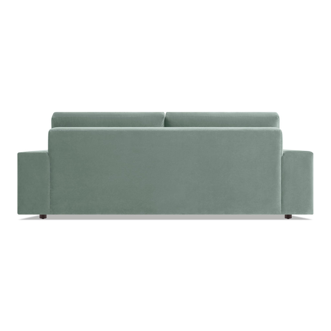 Esker 82'' Sofa
