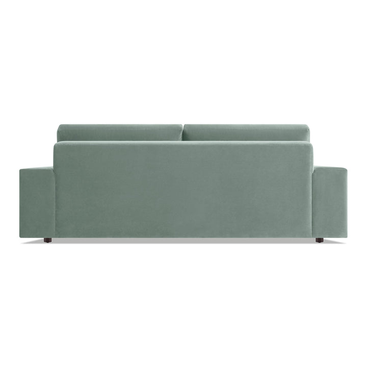 Esker 82'' Sofa