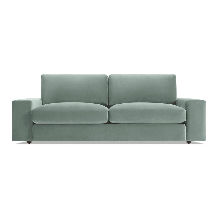 Esker 82'' Sofa