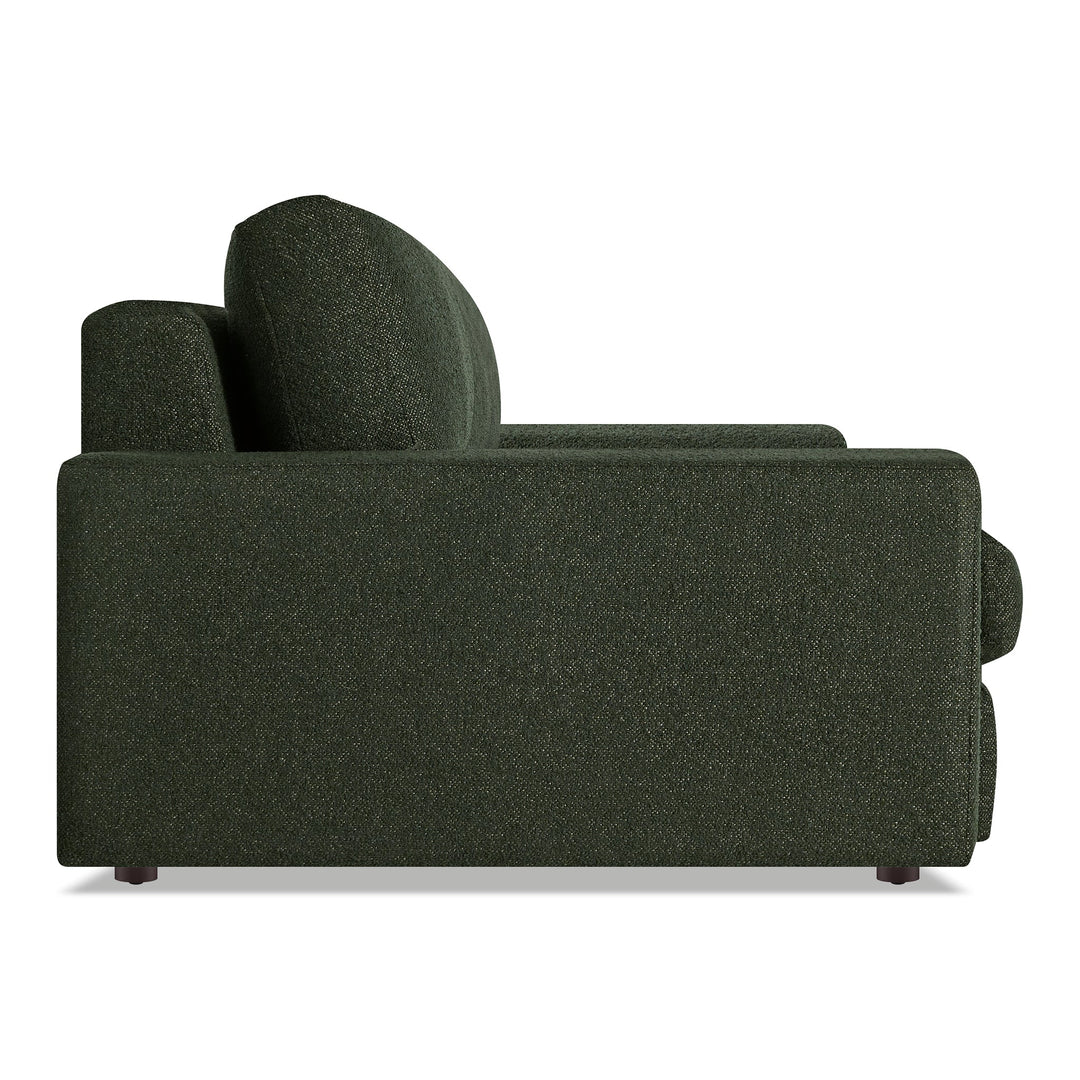 Esker 82'' Sofa
