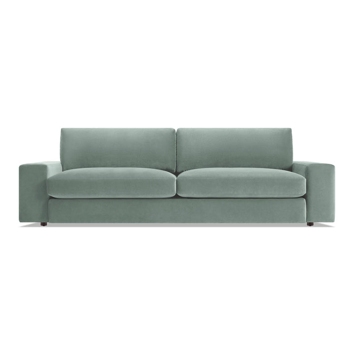 Esker 98'' Sofa