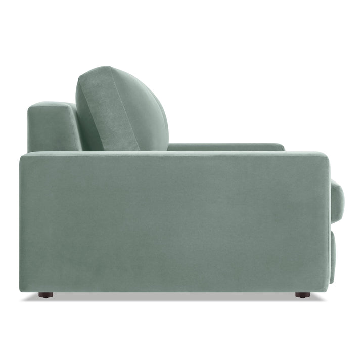 Esker 98'' Sofa