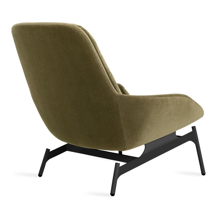 Field Lounge Chair - New Colours