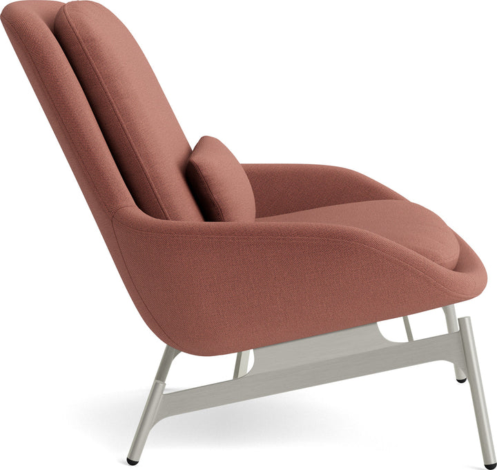 Field Lounge Chair - New Colours