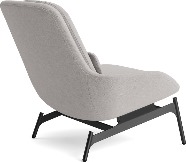 Field Lounge Chair - New Colours