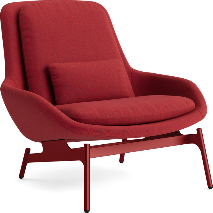 Field Lounge Chair - New Colours