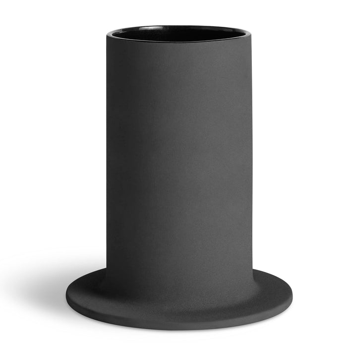 Flange Small Vessel