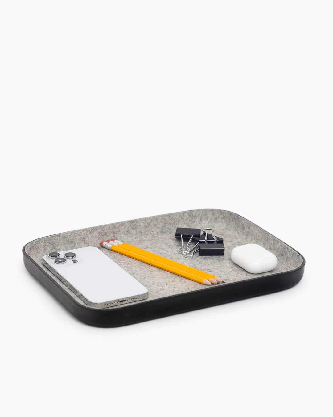 Kawabon Large Tray