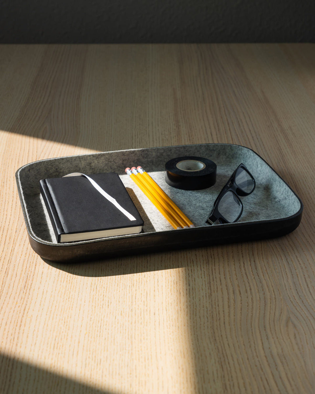 Kawabon Large Tray