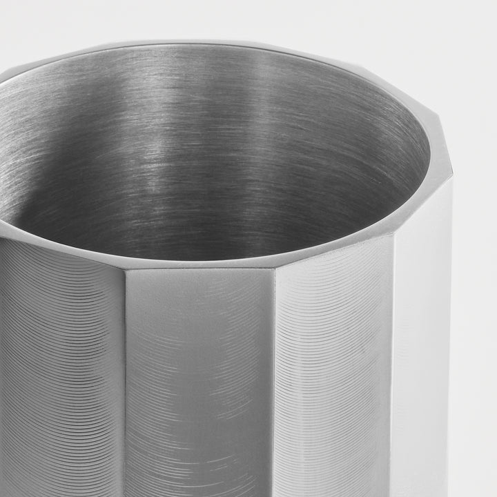Gussy Large Vase
