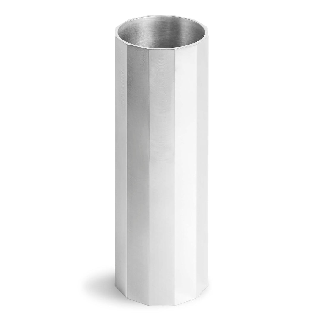 Gussy Large Vase