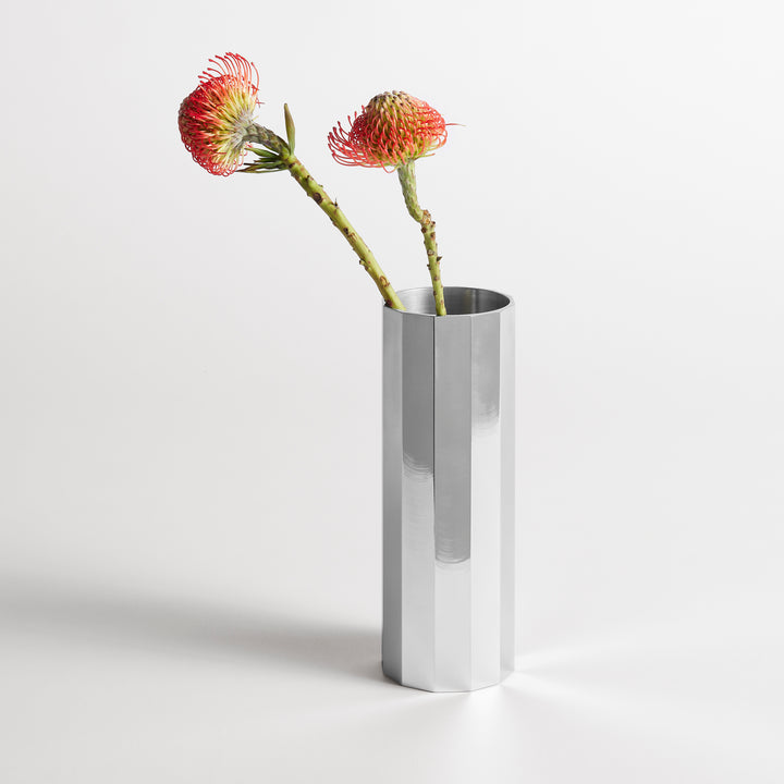 Gussy Large Vase