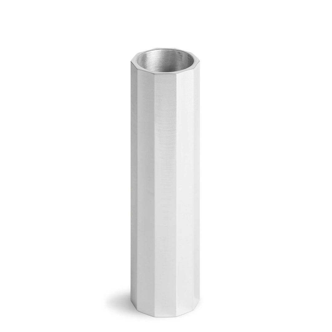Gussy Small Vase