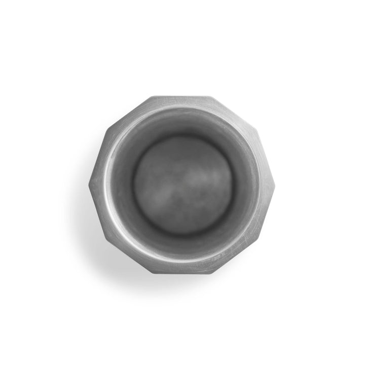 Gussy Small Vase