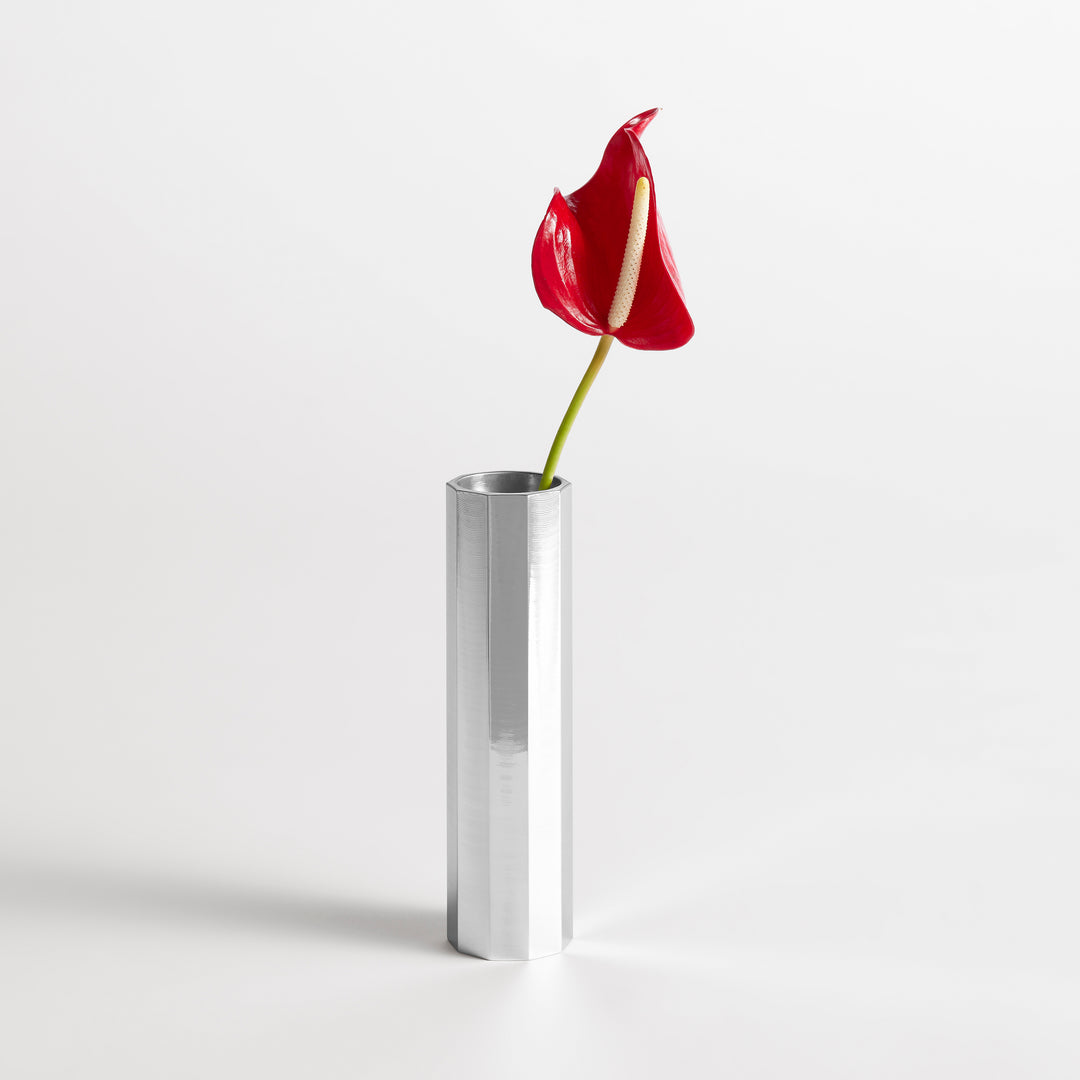 Gussy Small Vase