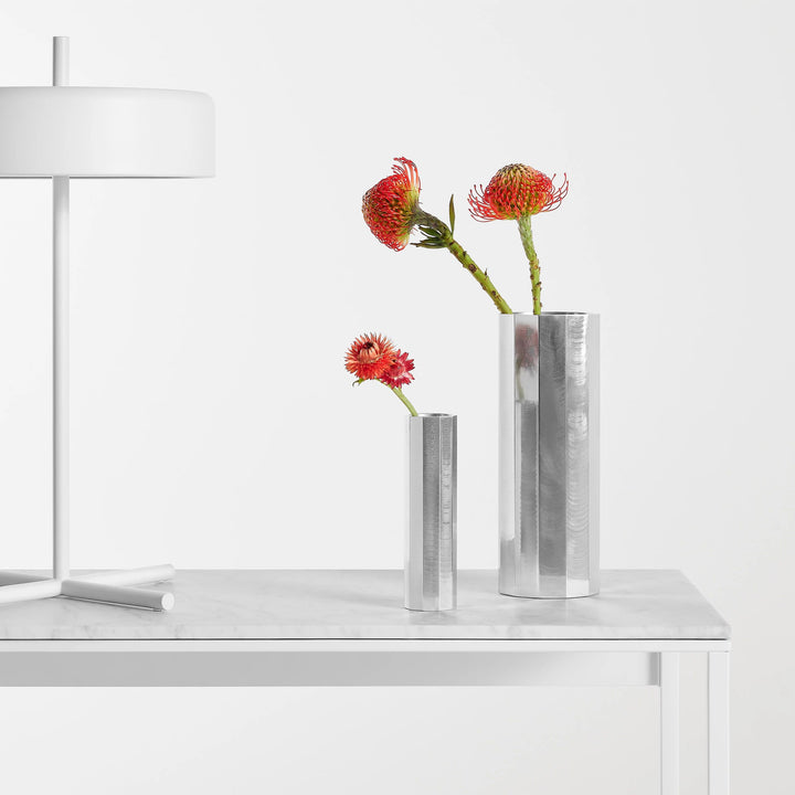 Gussy Large Vase