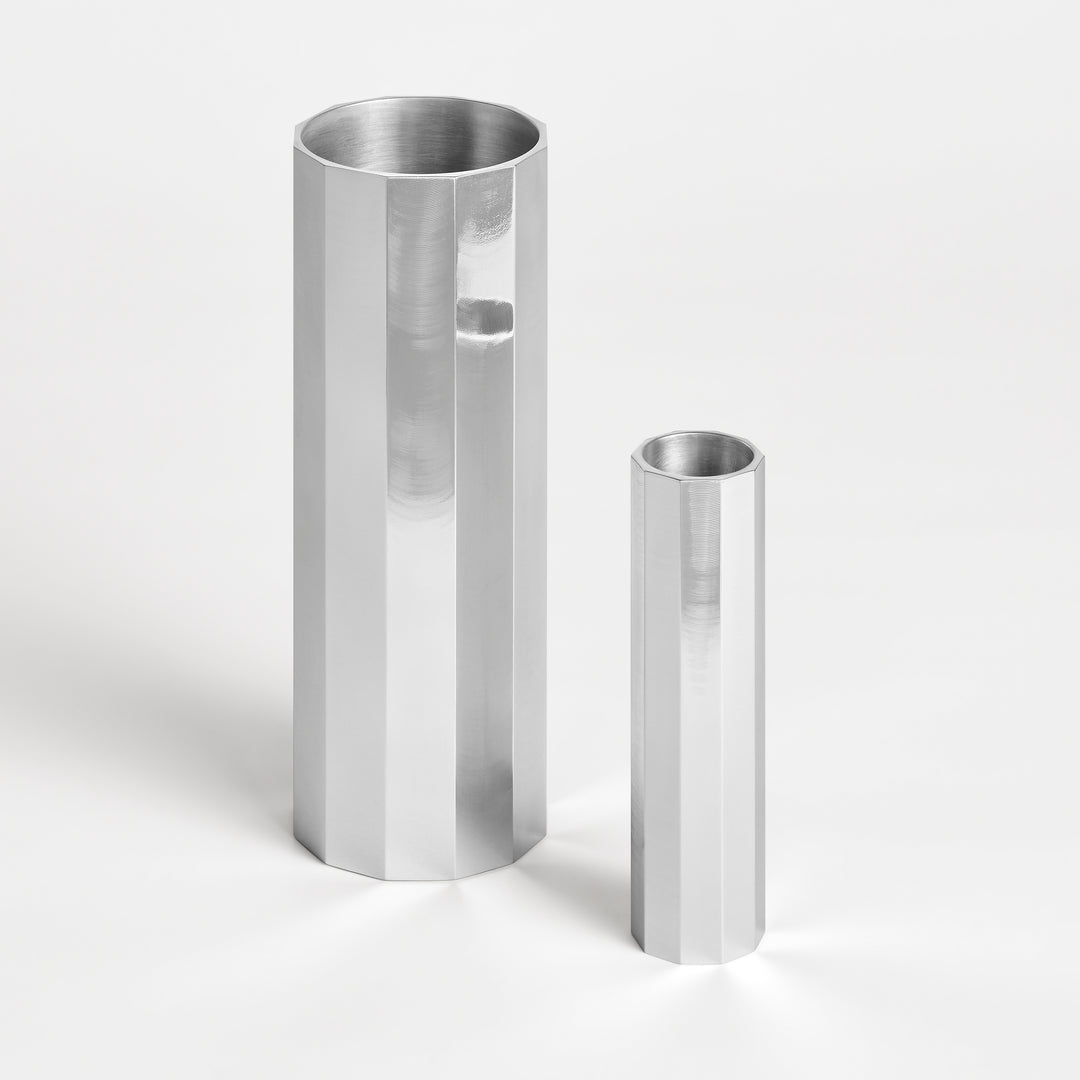 Gussy Large Vase