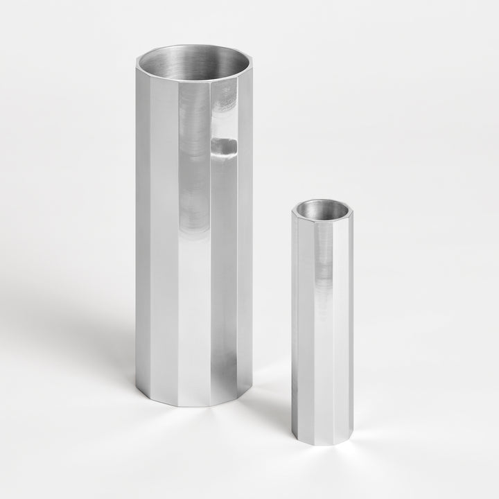 Gussy Large Vase