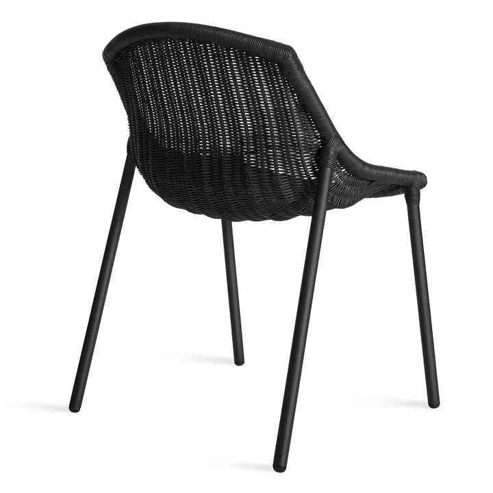 Hint Chair