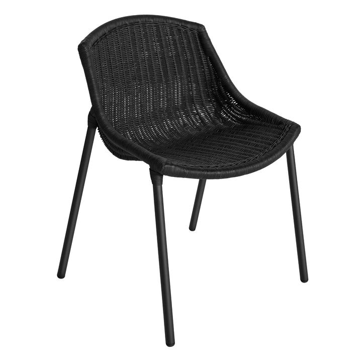 Hint Chair
