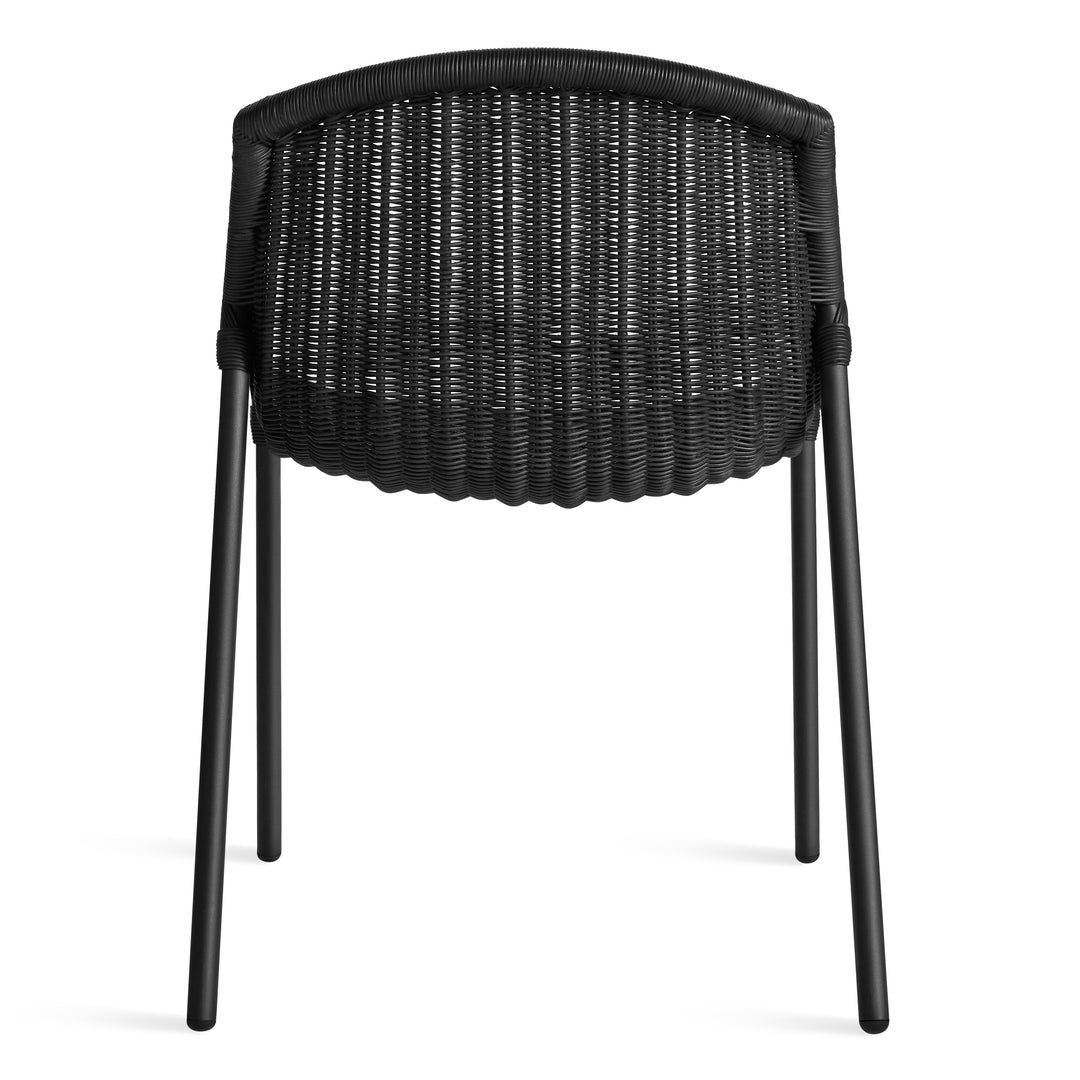Hint Chair