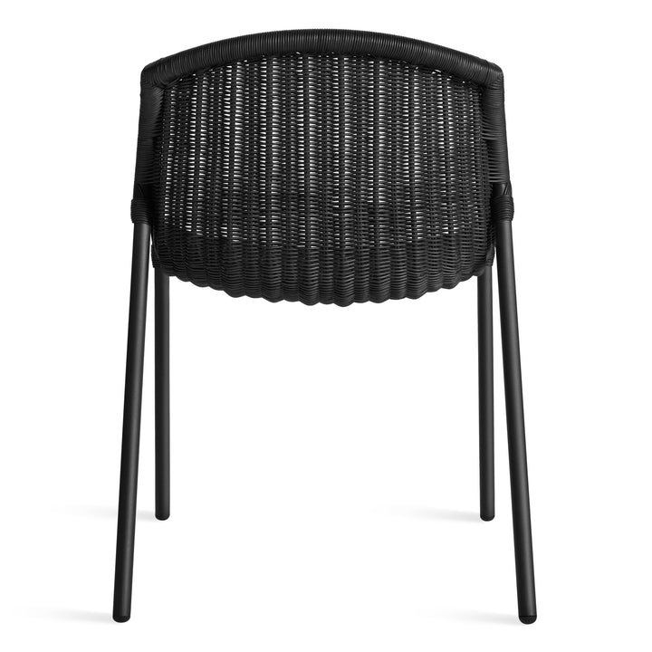 Hint Chair