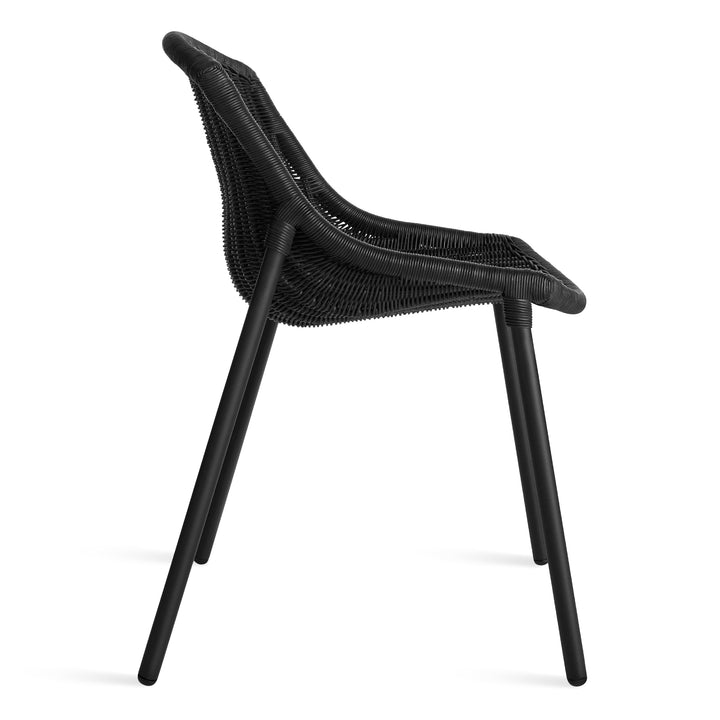 Hint Chair