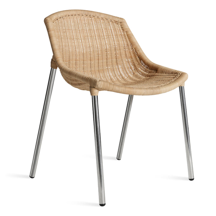 Hint Chair