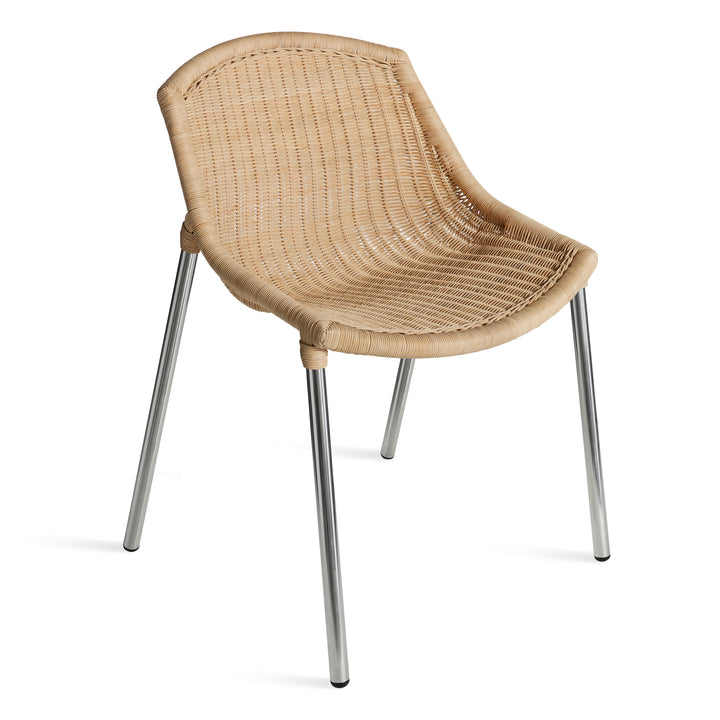 Hint Chair